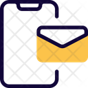 پیش‌نمایش فایل mobile-email-3203062 از پک ایمیل