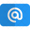 پیش‌نمایش فایل at-symbol-3202883 از پک ایمیل