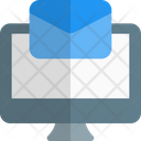 پیش‌نمایش فایل desktop-email-3202820 از پک ایمیل
