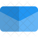 پیش‌نمایش فایل email-3202822 از پک ایمیل