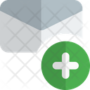 پیش‌نمایش فایل email-add-3202823 از پک ایمیل