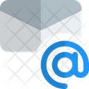 پیش‌نمایش فایل email-address-3202824 از پک ایمیل