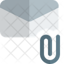 پیش‌نمایش فایل email-attachment-3202825 از پک ایمیل