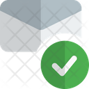 پیش‌نمایش فایل email-check-3202826 از پک ایمیل
