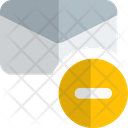 پیش‌نمایش فایل email-delete-3202827 از پک ایمیل