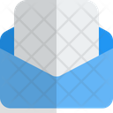 پیش‌نمایش فایل email-document-3202828 از پک ایمیل