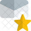 پیش‌نمایش فایل email-favourite-3202830 از پک ایمیل