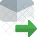 پیش‌نمایش فایل email-forward-3202832 از پک ایمیل