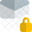 پیش‌نمایش فایل email-lock-3202834 از پک ایمیل