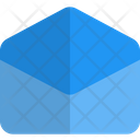 پیش‌نمایش فایل email-open-3202836 از پک ایمیل