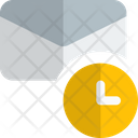 پیش‌نمایش فایل email-pending-3202837 از پک ایمیل