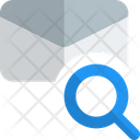 پیش‌نمایش فایل email-search-3202839 از پک ایمیل