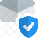 پیش‌نمایش فایل email-security-3202840 از پک ایمیل