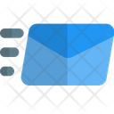 پیش‌نمایش فایل email-sent-3202841 از پک ایمیل