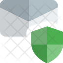 پیش‌نمایش فایل email-shield-3202842 از پک ایمیل