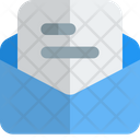 پیش‌نمایش فایل email-text-3202843 از پک ایمیل