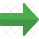 پیش‌نمایش فایل forward-arrow-3202847 از پک ایمیل