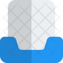 پیش‌نمایش فایل inbox-3202848 از پک ایمیل