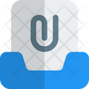 پیش‌نمایش فایل inbox-attachment-3202849 از پک ایمیل