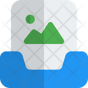 پیش‌نمایش فایل inbox-image-3202852 از پک ایمیل