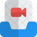پیش‌نمایش فایل inbox-movie-3202853 از پک ایمیل