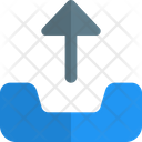 پیش‌نمایش فایل inbox-upload-3202858 از پک ایمیل