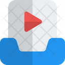 پیش‌نمایش فایل inbox-video-3202859 از پک ایمیل