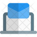 پیش‌نمایش فایل laptop-email-3202861 از پک ایمیل