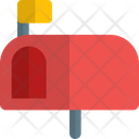 پیش‌نمایش فایل letter-box-3202862 از پک ایمیل