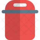 پیش‌نمایش فایل mailbox-3202864 از پک ایمیل