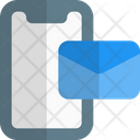 پیش‌نمایش فایل mobile-email-3202866 از پک ایمیل
