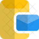 پیش‌نمایش فایل office-mail-3202870 از پک ایمیل
