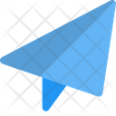 پیش‌نمایش فایل paperplane-3202872 از پک ایمیل