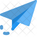 پیش‌نمایش فایل paperplane-fly-3202873 از پک ایمیل