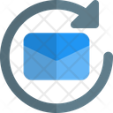 پیش‌نمایش فایل refresh-email-3202874 از پک ایمیل