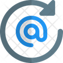 پیش‌نمایش فایل reload-email-3202875 از پک ایمیل