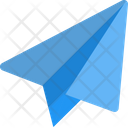 پیش‌نمایش فایل send-email-3202878 از پک ایمیل