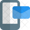 پیش‌نمایش فایل smartphone-email-3202879 از پک ایمیل