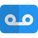 پیش‌نمایش فایل voice-message-3202881 از پک ایمیل