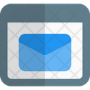 پیش‌نمایش فایل web-email-3202882 از پک ایمیل