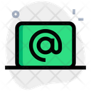 پیش‌نمایش فایل at-symbol-3202949 از پک ایمیل