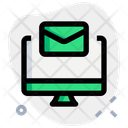 پیش‌نمایش فایل desktop-email-3202886 از پک ایمیل