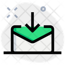 پیش‌نمایش فایل download-from-email-3202887 از پک ایمیل
