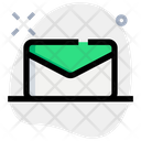 پیش‌نمایش فایل email-3202888 از پک ایمیل