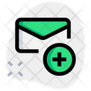 پیش‌نمایش فایل email-add-3202889 از پک ایمیل