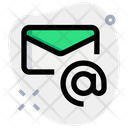 پیش‌نمایش فایل email-address-3202890 از پک ایمیل