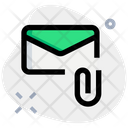 پیش‌نمایش فایل email-attachment-3202891 از پک ایمیل