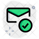 پیش‌نمایش فایل email-check-3202892 از پک ایمیل