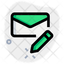 پیش‌نمایش فایل email-edit-3202895 از پک ایمیل