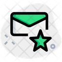 پیش‌نمایش فایل email-favourite-3202896 از پک ایمیل